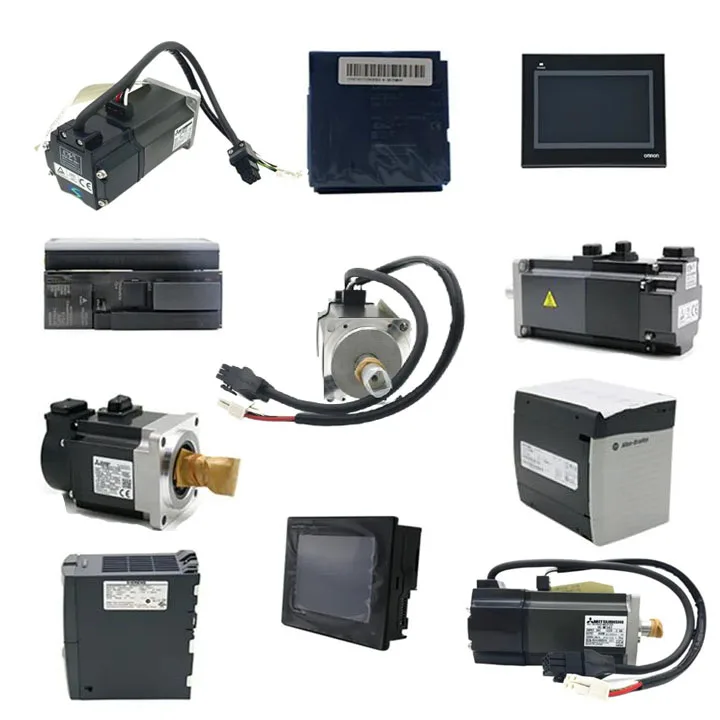 Высококачественный плоский пакет Eltek 2 HE 48VDC/1500W модуль питания связи Eltek Солнечный выпрямительный модуль 241115,650