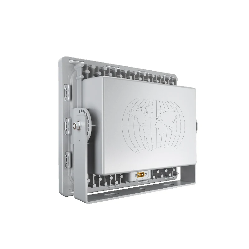 Solar Floodt Light  WaWa Light.40 12W 30W 50W Amazon road light price lamps pole and battery