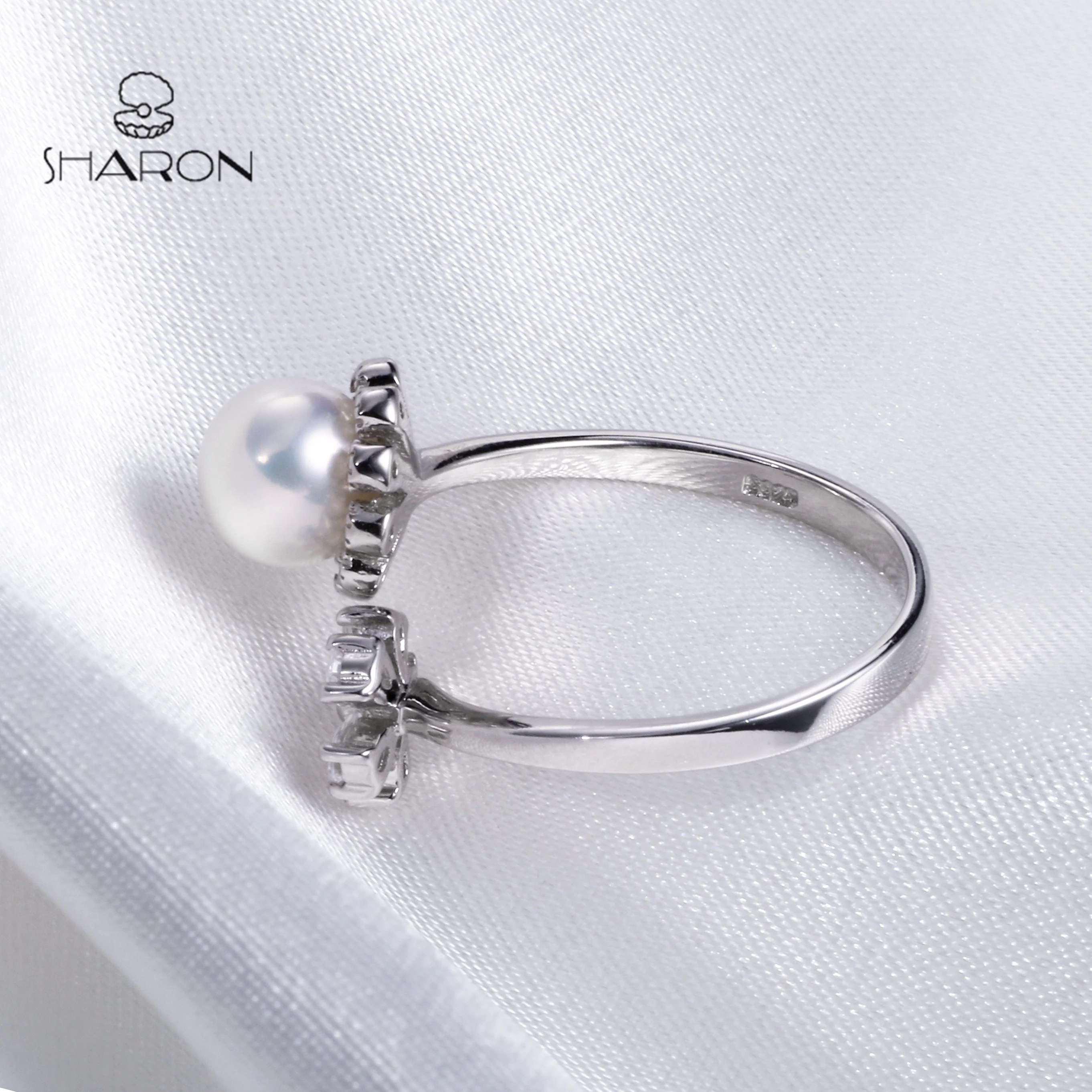 3925 sterling silver jewelry ring,925 sterling silver wedding ring set,ladies ring sets