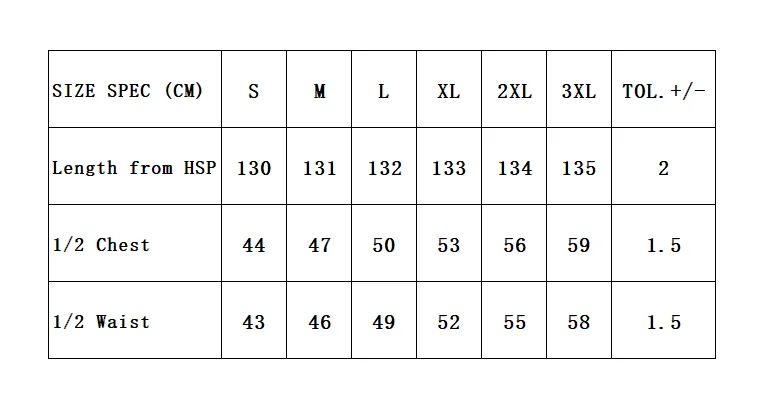 New Arrival Custom Printing Dress for Summer Spaghetti Strap Midi Casual dresses for Women Wholesale Supply