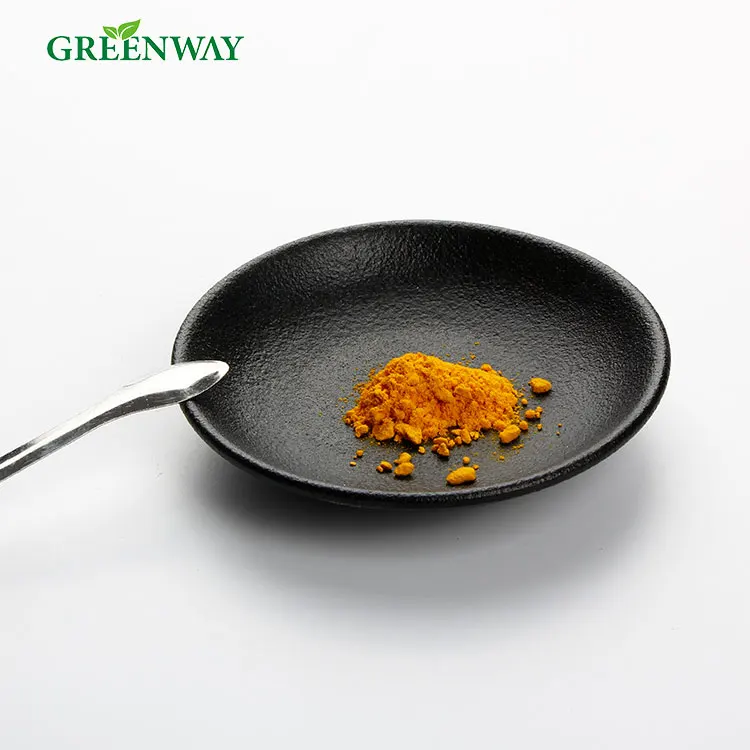 
EINECS 206-069-5 Thiazolyl Blue Tetrazolium Bromide MTT Powder 