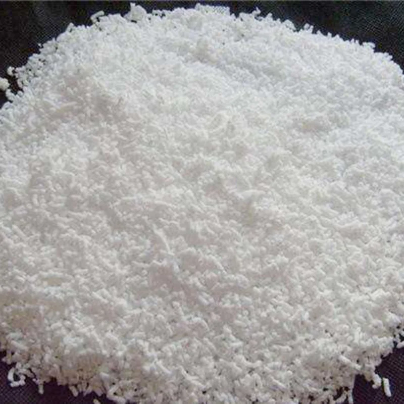 Plastic Granules SBS SEBS Based TPE TPR Raw Material for Overmolding onto PA TPR Rubber