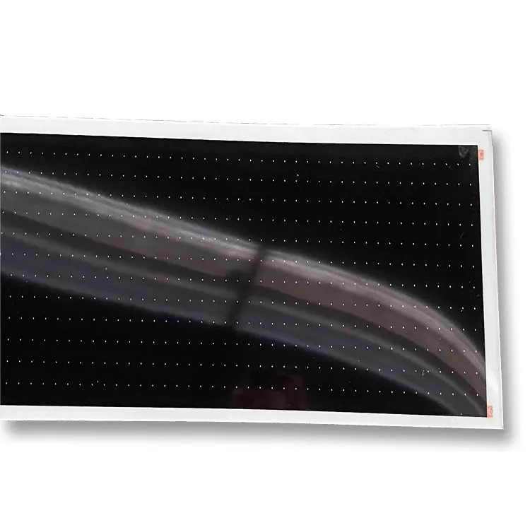 
Home Electric Simple Model Door-to-door Installation Of Geothermal System Floor Heating 