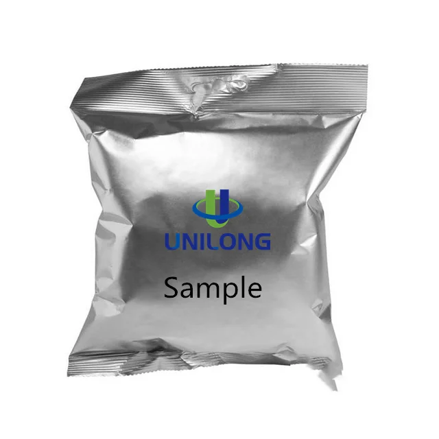 Продажа с завода разные W doped VO2 Nanopowder вольфрамовый допад Ванадий (IV) оксид частиц