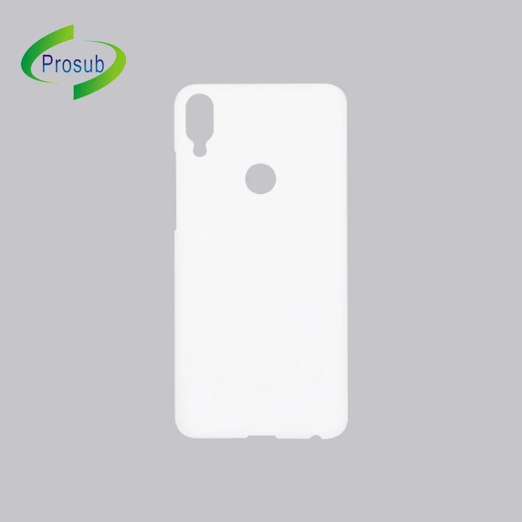 Горячий продавать! 3D сублимации телефон Корпус для ASUS Zenfone Max Pro M1 ZB601