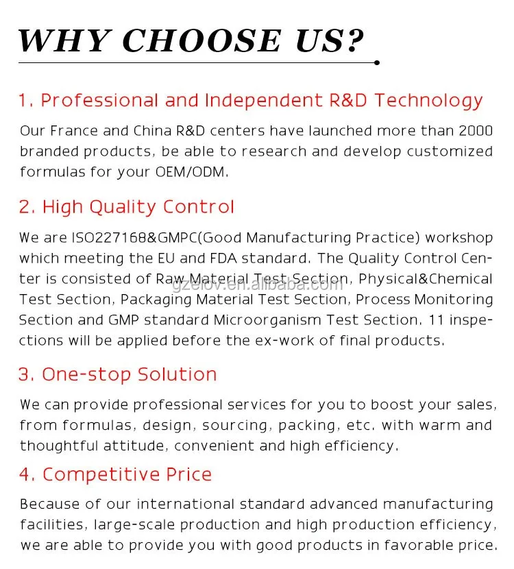 OEM ODM Private Label Organic Grape Peach Pink Blueberry Coffee Ice Cream Body Sugar Scrub With Spoon