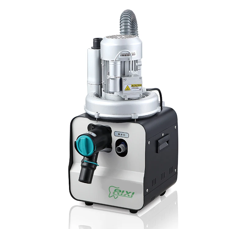 Medical Dental powerful suction pump dental equipment for dental chair