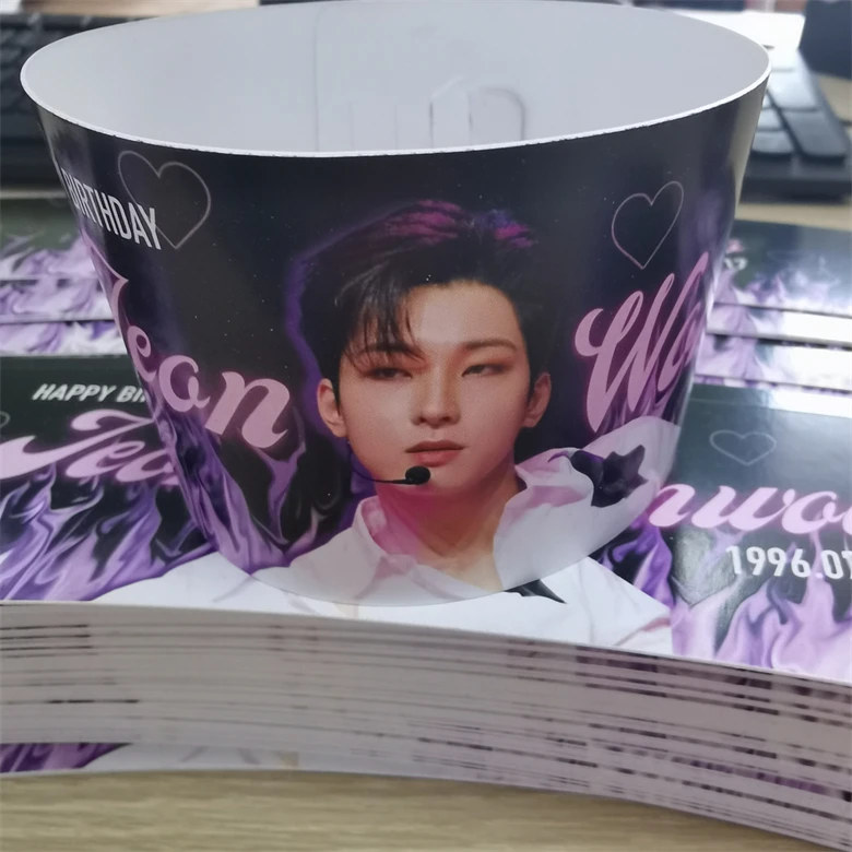 Coated paper cup sleeve.jpg
