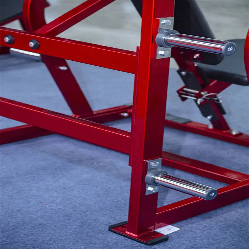 Best Selling Squat Rack Functional Home Gym Multi Function Weight Smith Machine For Weight Lifting And Bodybuilding