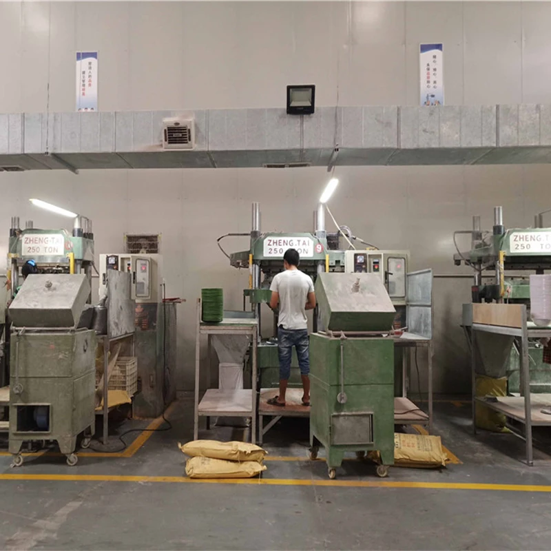 AIMI Factory Wholesale Unbreakable Plates Melamine Custom Rectangular Melamine Plates Bulk