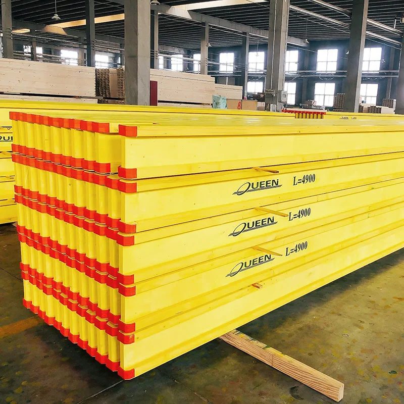 Cardboard Formwork Tubes Cardboard Column Forms Concrete Columns Forms