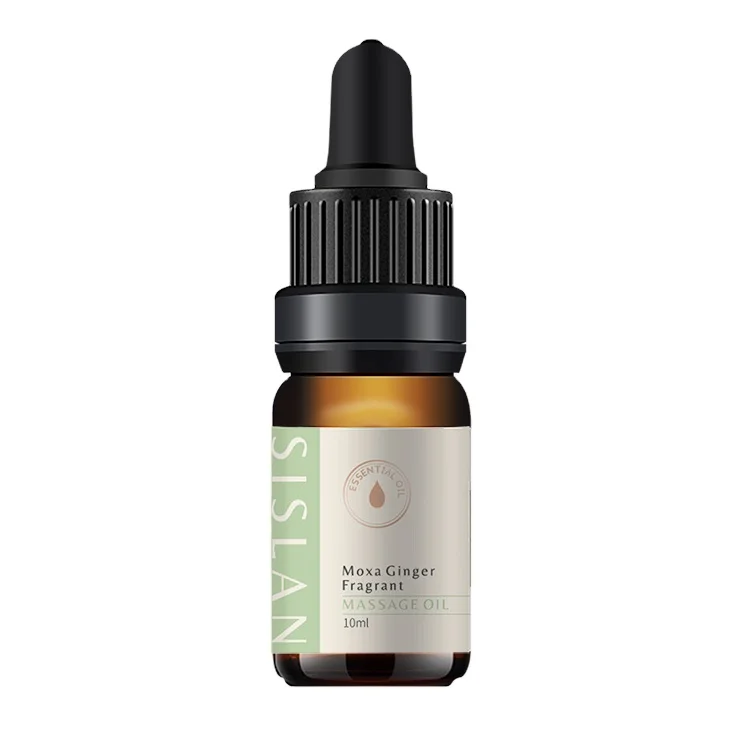 2022 New Custom Manufacturer Cheap Moxa Cinnamon Wholesale Industrial Essential Oil Hotel