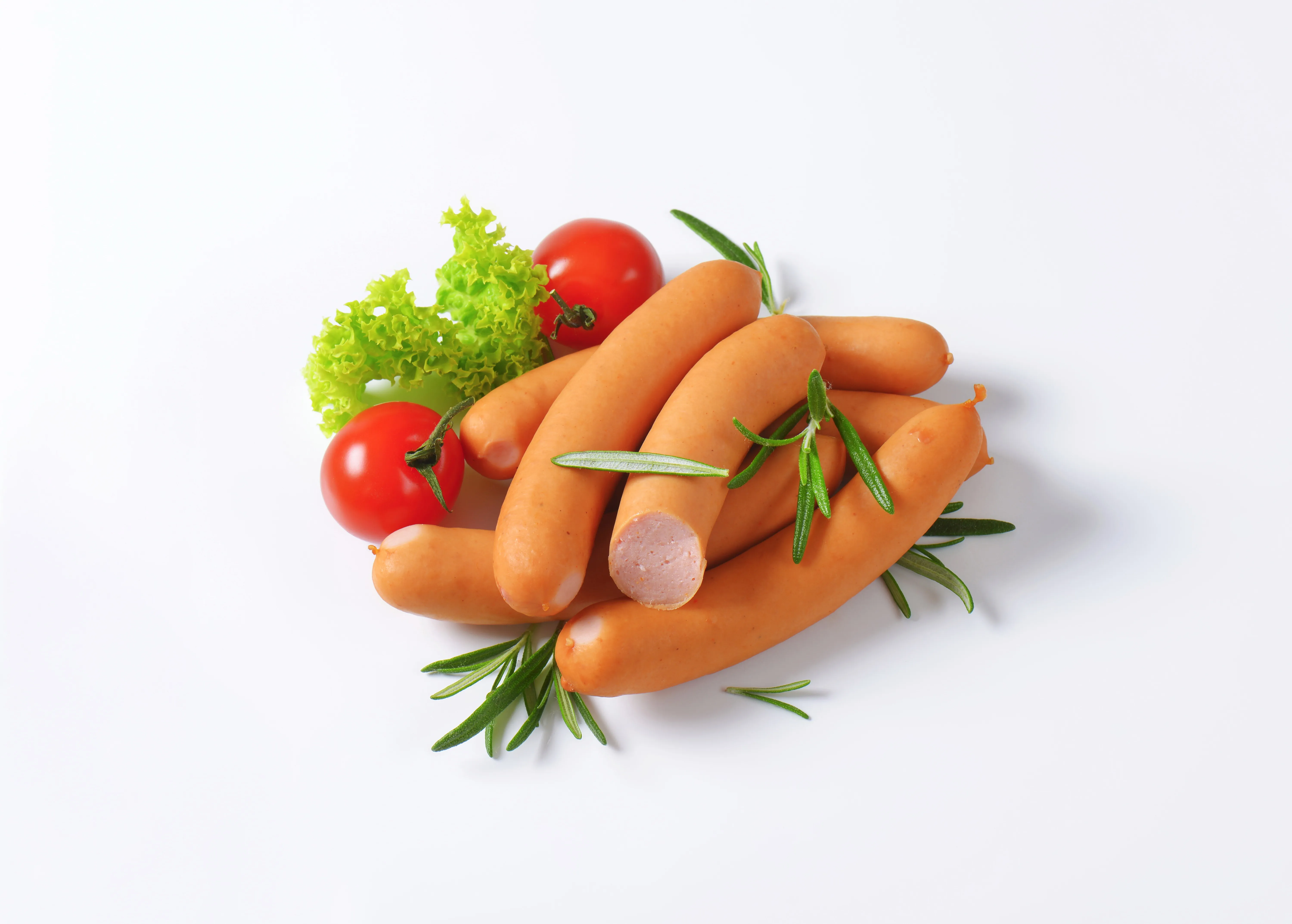 Китайская Пивоваренная Дрожжевая экстрактная паста высокого качества для человеческих пищевых ингредиентов