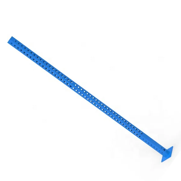 Factory supply Crossfit Rig Power Rack Upright Stand