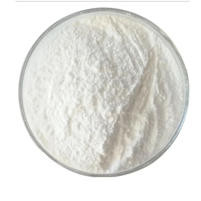 
Factory supply basic Zinc Carbonate ZnCO3 57% Used in Rubber industry 