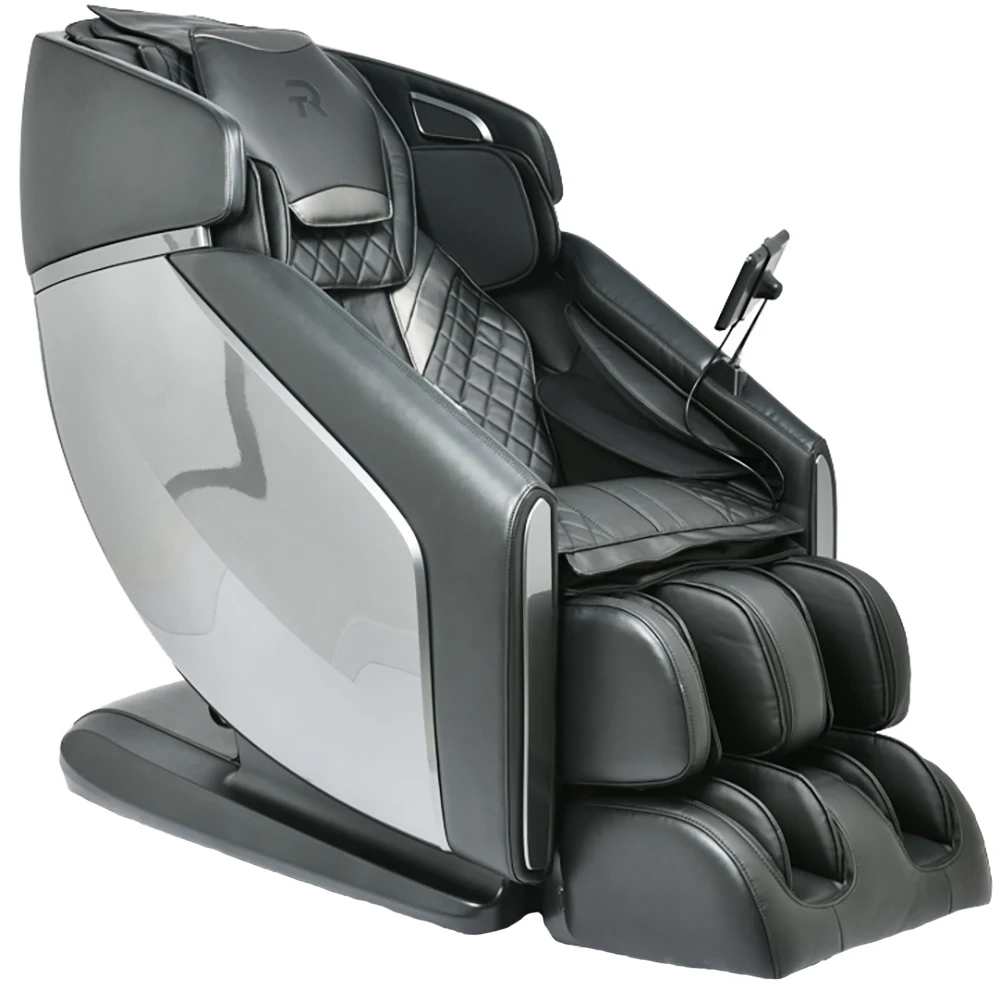 New sl track sofa Dr Care Massage Chair 4d luxury zero gravity chair massage 2023 massage chair full body
