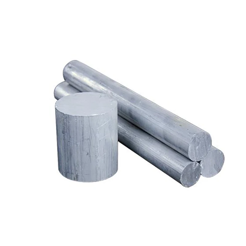 aluminum wire rod bar suppliers 2014 t6 2024 t351 aluminum round spacer bar