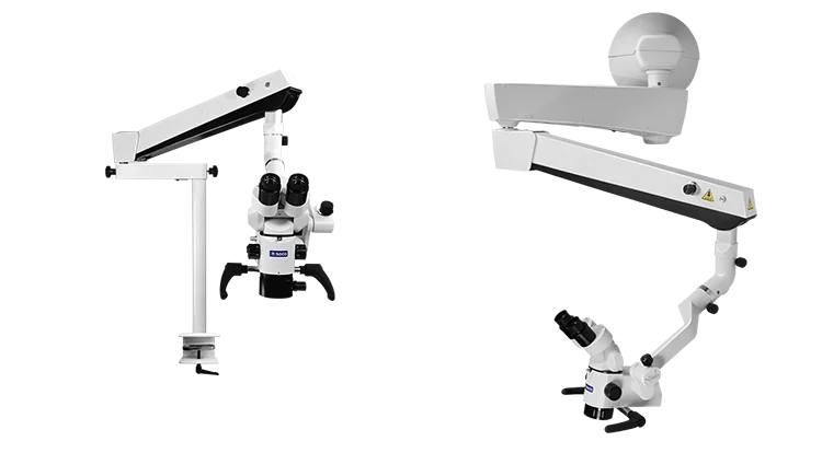 operating microscope2.png