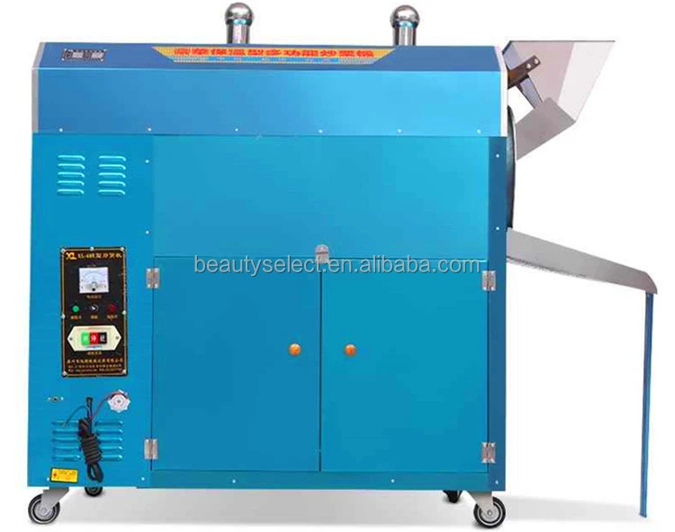 H3a0318aed07a4c24a49c27aa6