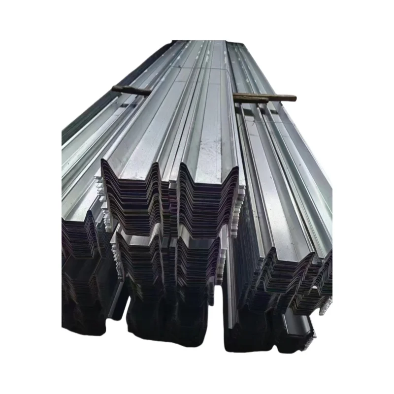 Factory Direct Easy Roof Ground Solar Carport Gutter Mounting System Durable Steel Lightweight Aluminium/Zinc Solar Panel