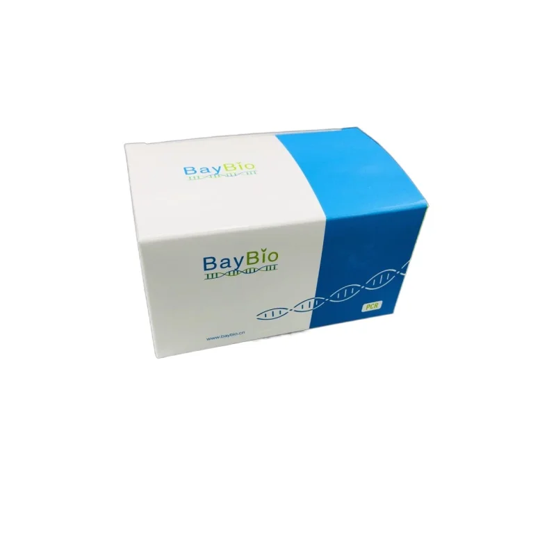 
Wholesale medical genomic DNA extraction and purification kit RNA extraction kit 