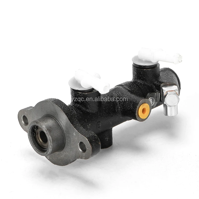 Wheel Loaders Rear Brake Master Cylinder 0K60A-43-400 for Kia Motors
