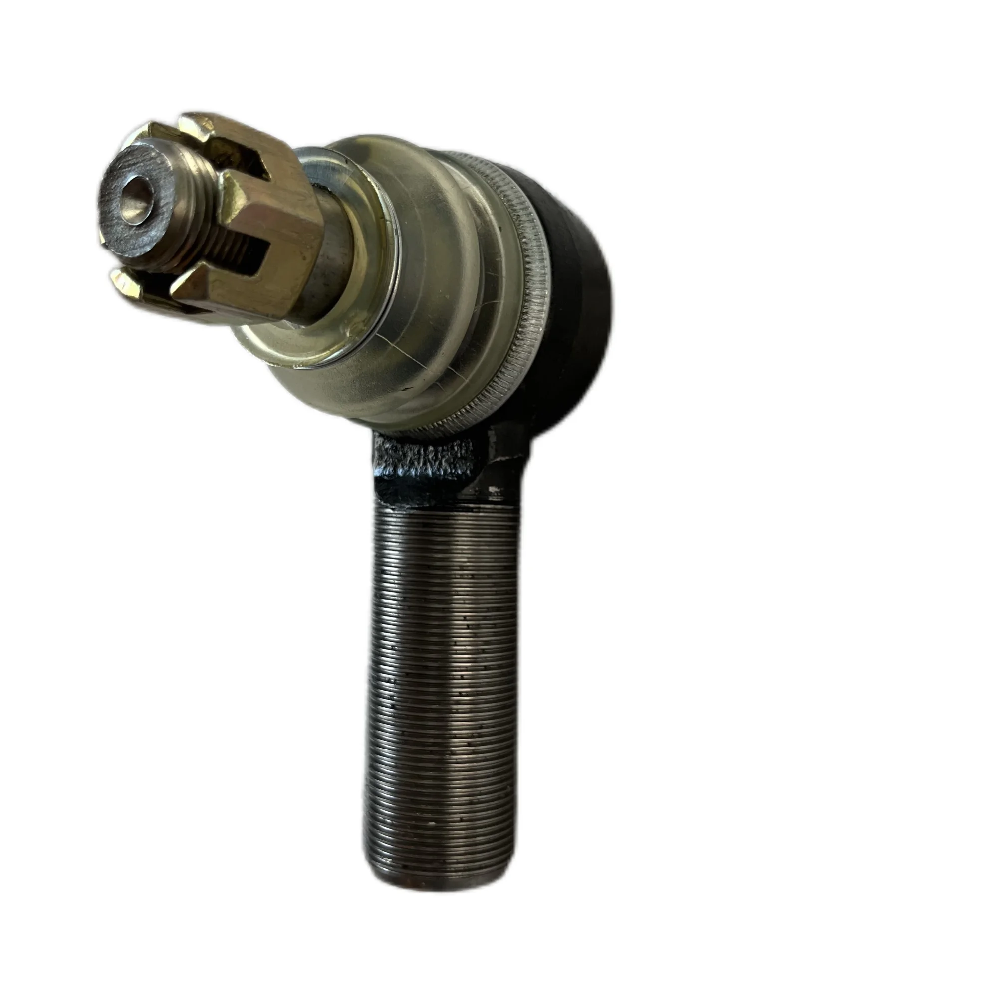 China manufacture pf Truck Spare Part, HOWO, Az9731430050-2, Steering Tie Rod Ball Joint