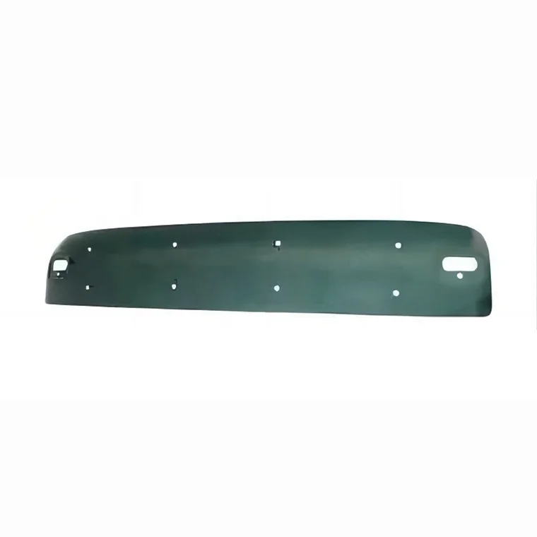 PK59-171 для Iveco Eurotech Европейский грузовик 504107220 2995676 500337805 солнцезащитный козырек кабина