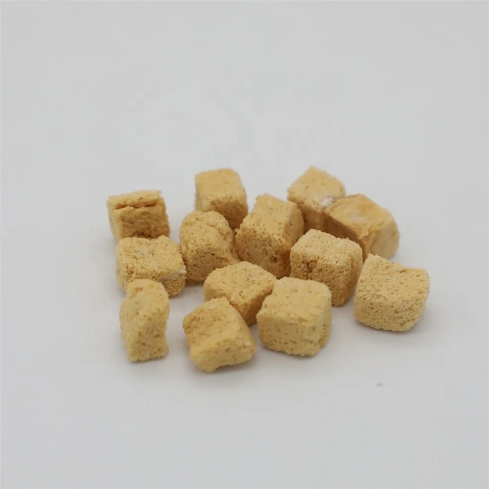 Многофункциональные закуски FD для кошек банка лечения лосося и рыбы еда домашних животных сушеные Замороженные лакомства собак