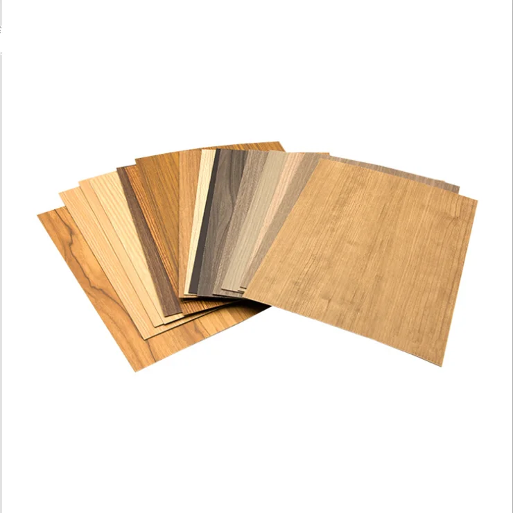 18MM Phenolic Compact Laminate Board HPL for Kitchen Table Top
