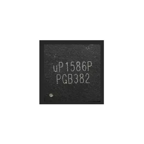 Печатная плата, электронный компонент UP1586P, материнская плата для ноутбука Ic, хорошая цена