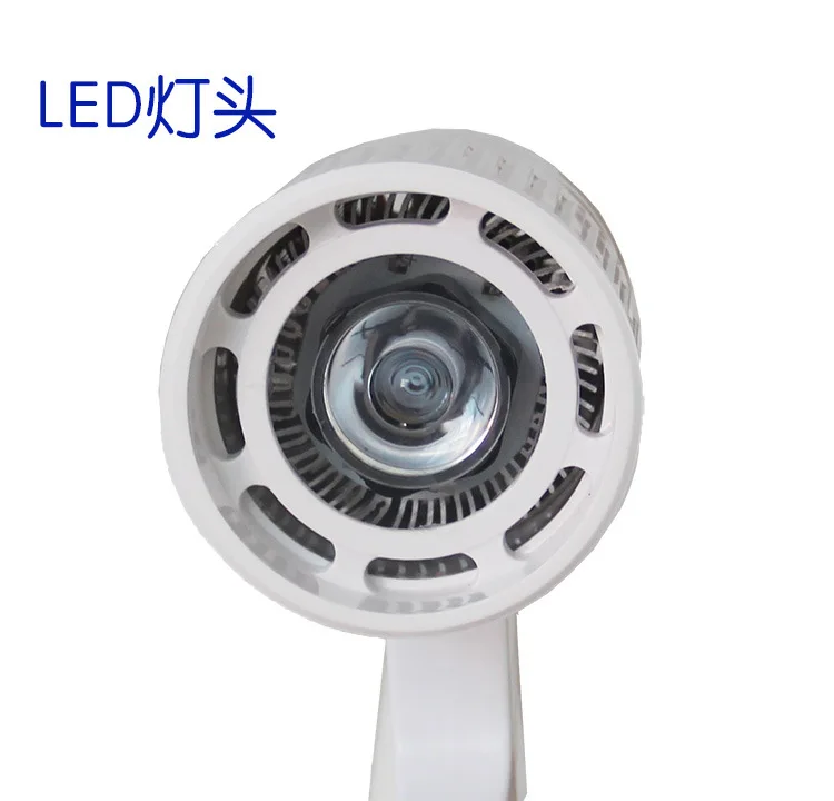 KGW-JC02  outpatient examination and minor surgery  LED  Examination lamp