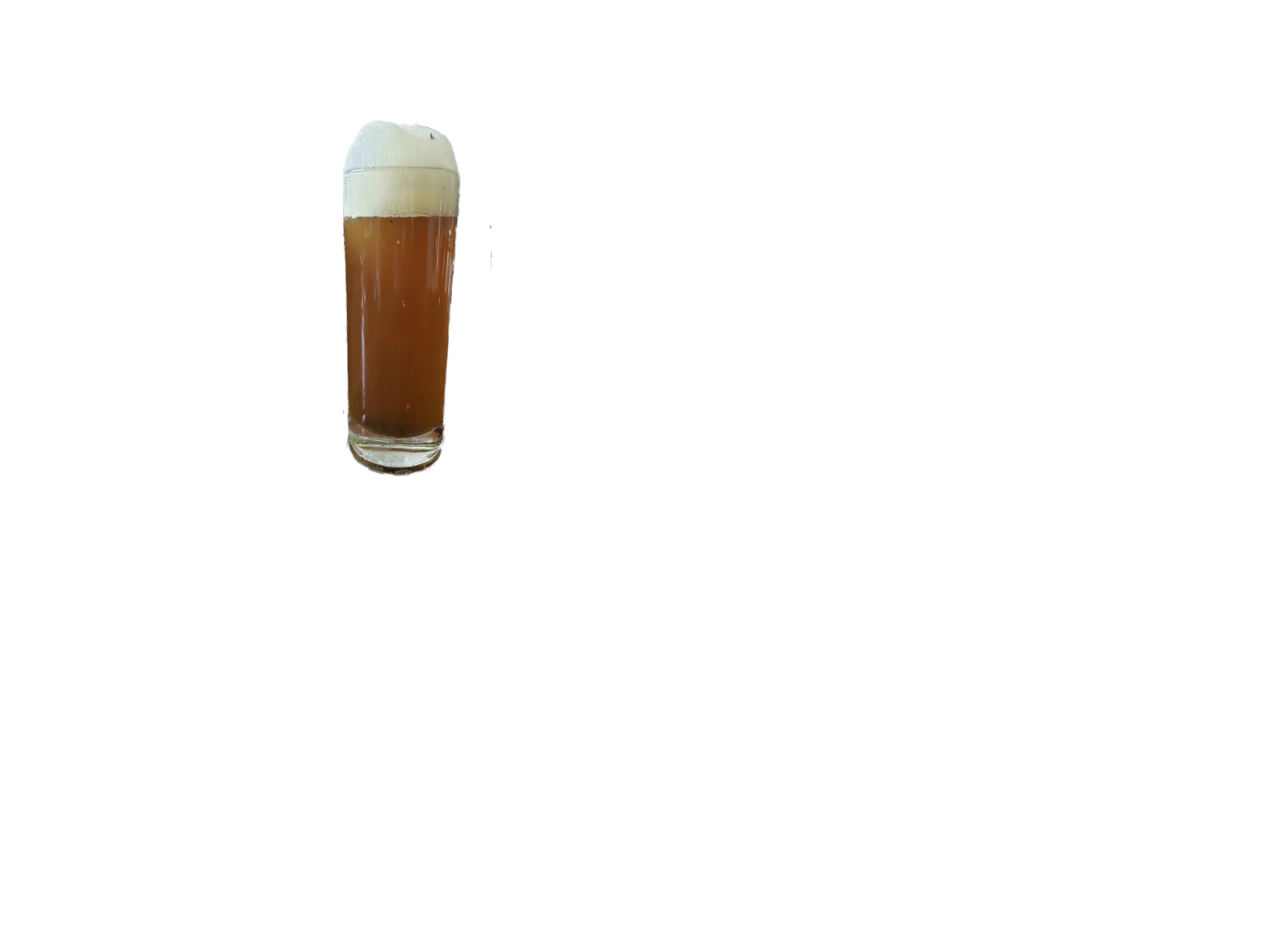 extra quality chinese gunpower green tea 3505 5A with strong taste