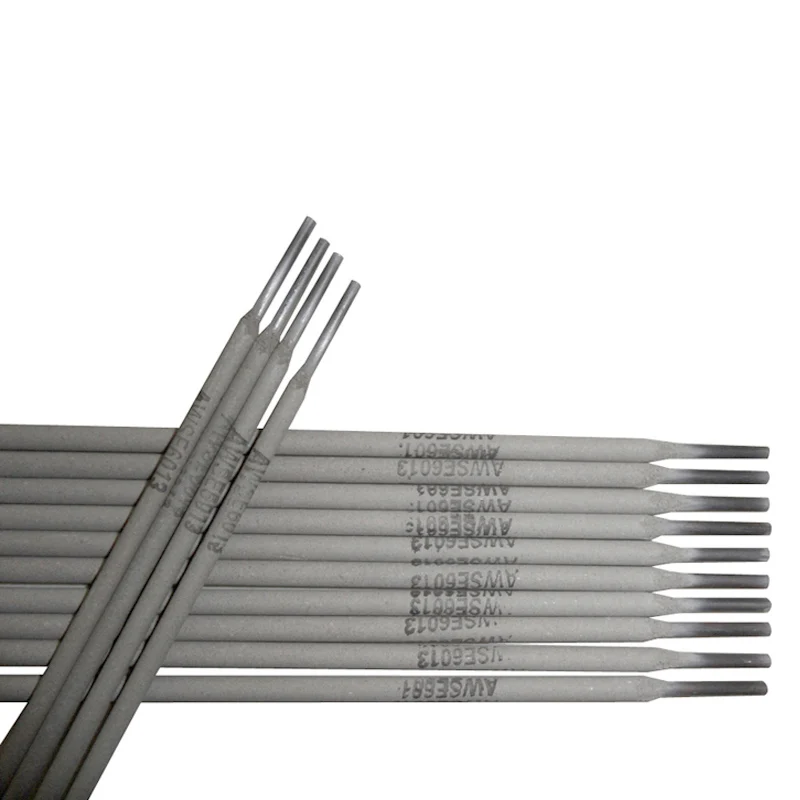 welding wire/welding electrode e6013 6011 7018 welding stick with factory price better quality