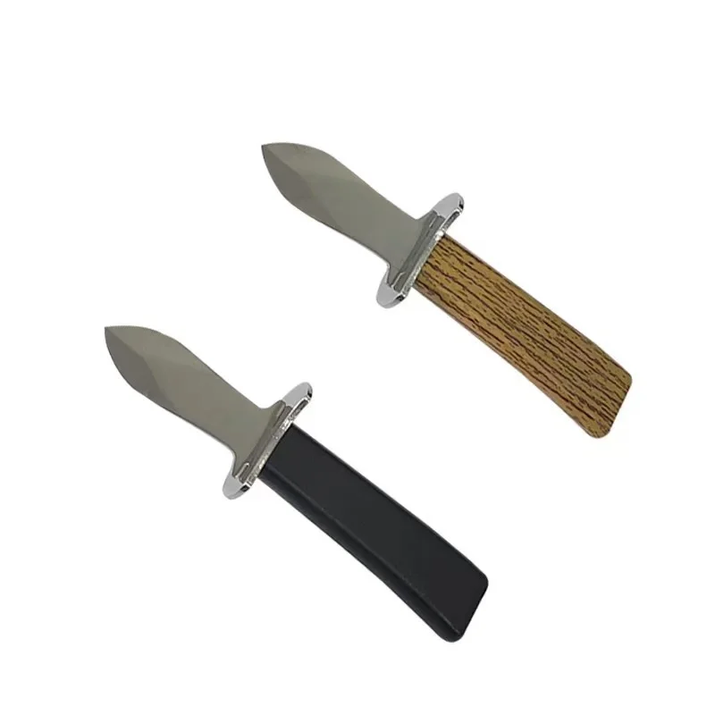 Personalized mussel Knife Engraved Shucker Shellfish Schucker Mussel Clam