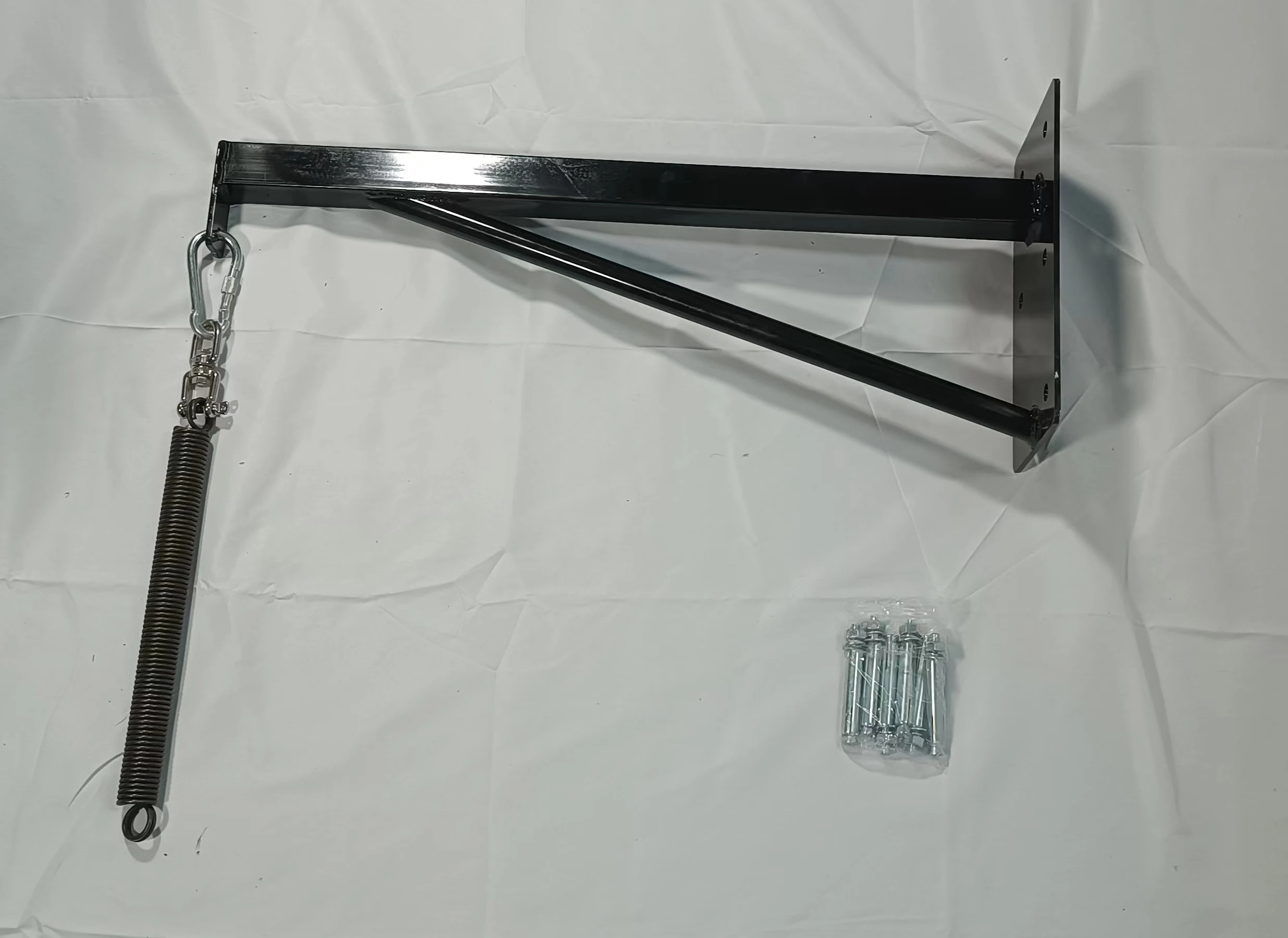 High quality spring pole for dogs