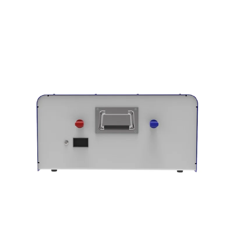 Best quality UPS 48V lifepo4 100ah battery pack 200ah lifepo4 lithium ion battery