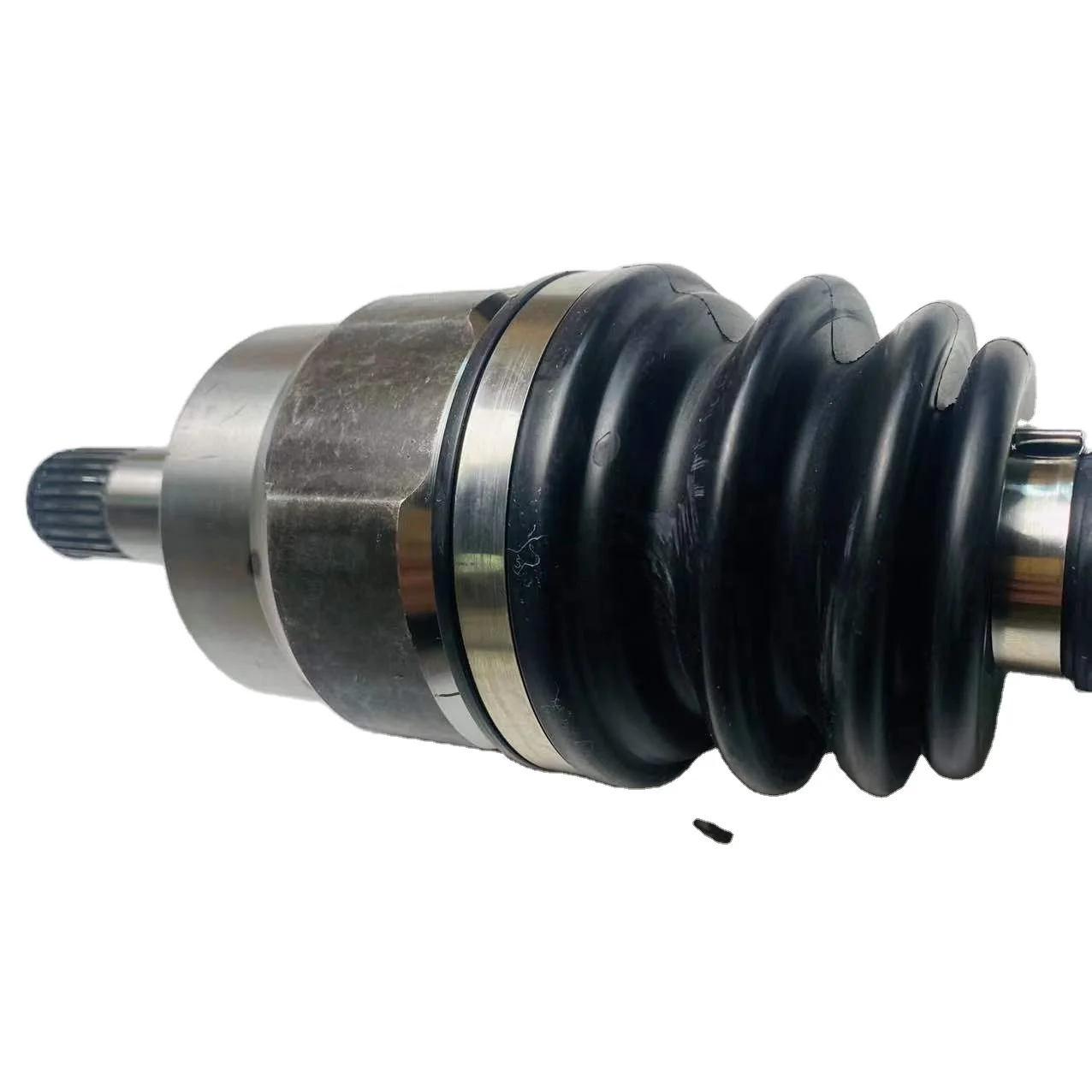 44306-TBA-A51JY AUTO PARTS  Left drive shaft assembly FOR Honda Civic 2016-2020 2.0