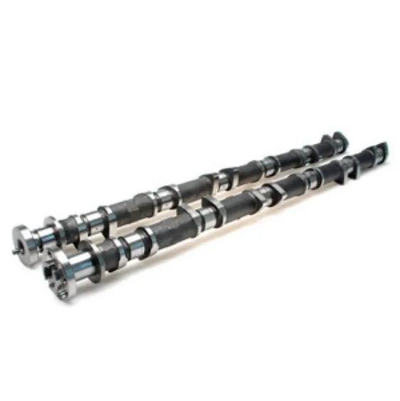Custom Steel Camshaft for Nissan Patrol Safari Civilian TB45 Camshaft