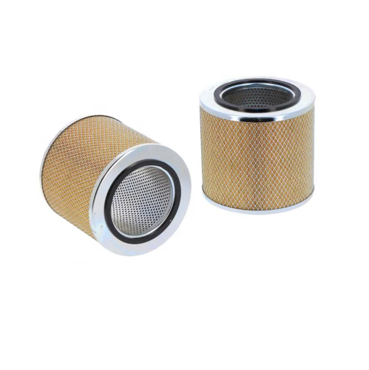 for FLEETGUARD LUBE FILTER LF3367 (Xref for BALDWIN P7007  for  DONALDSON P502223 for NAPA 7185 for WIX 57185
