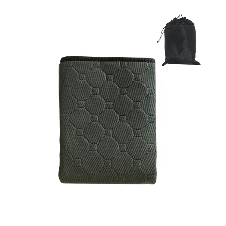 Reusable Dogs Pets Training Washable Durable Puppy Dog Pee Pads