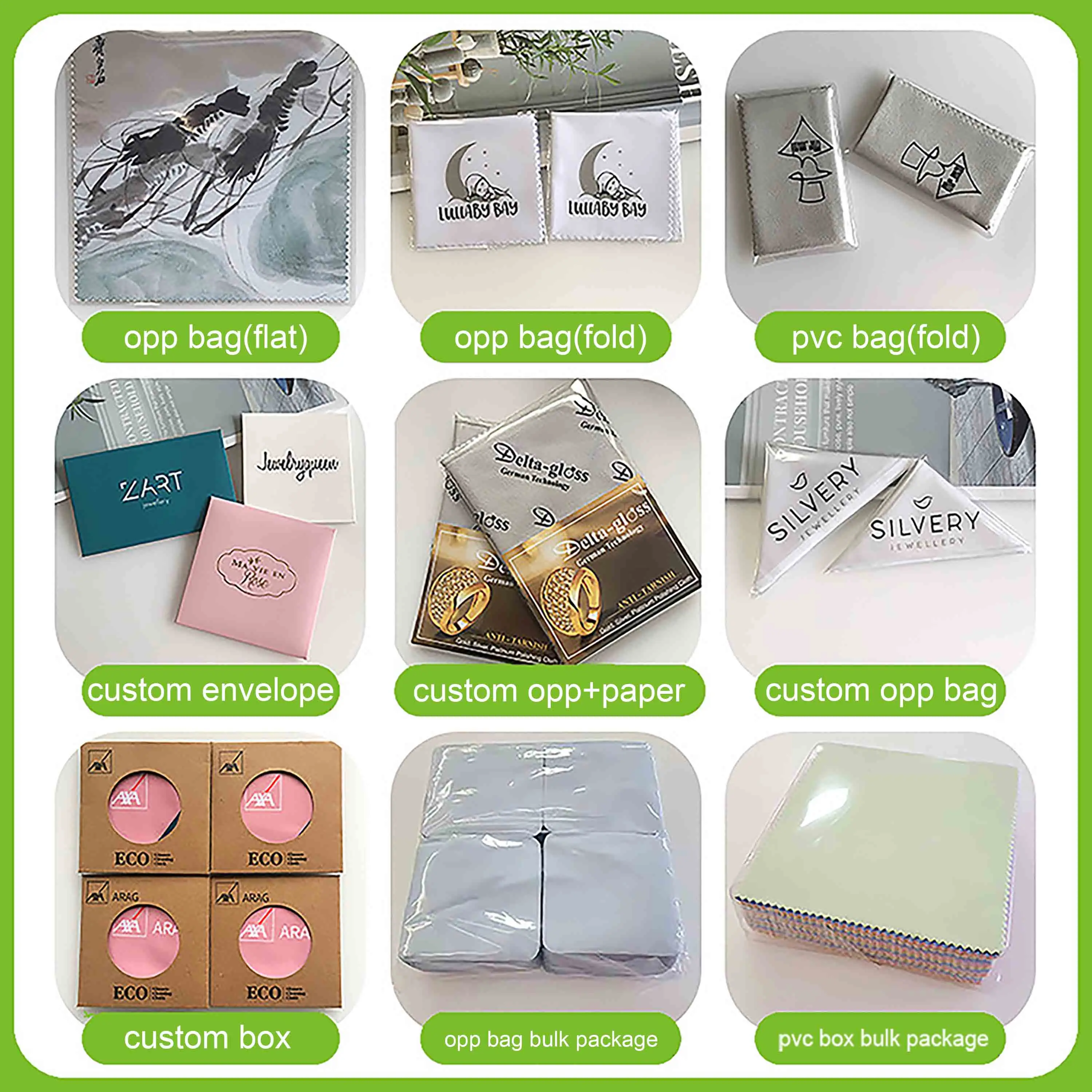 Wholesale custom logo suede microfiber lens cleaning cloth wiper cloth for screen eyeglasses phone laptop