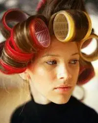 Hair curler2.jpg