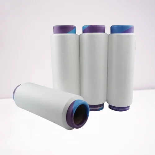 Polyamide  Nylon 6 DTY 22dtex/7F  yarn for socks