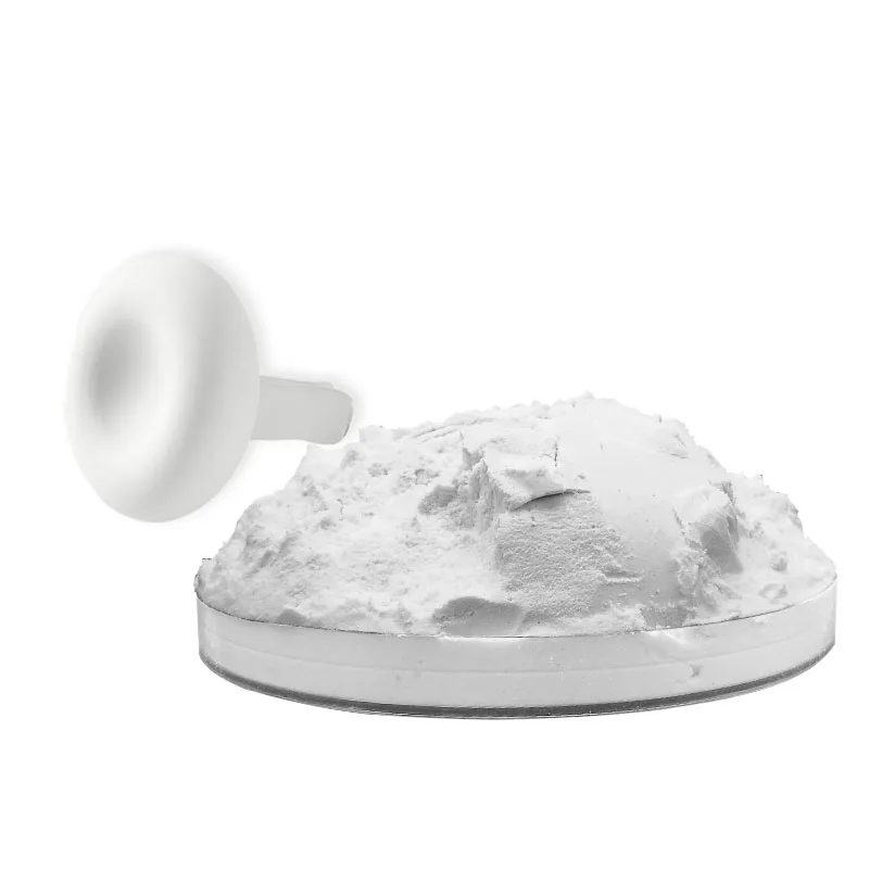 White diatomite powder for car-borne aromatherapy Jilin diatomite diatomite art wall paint