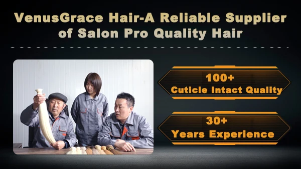 cuticle align flat cuticle remy aligned keratin u  i tip  double drawn hair human extensions