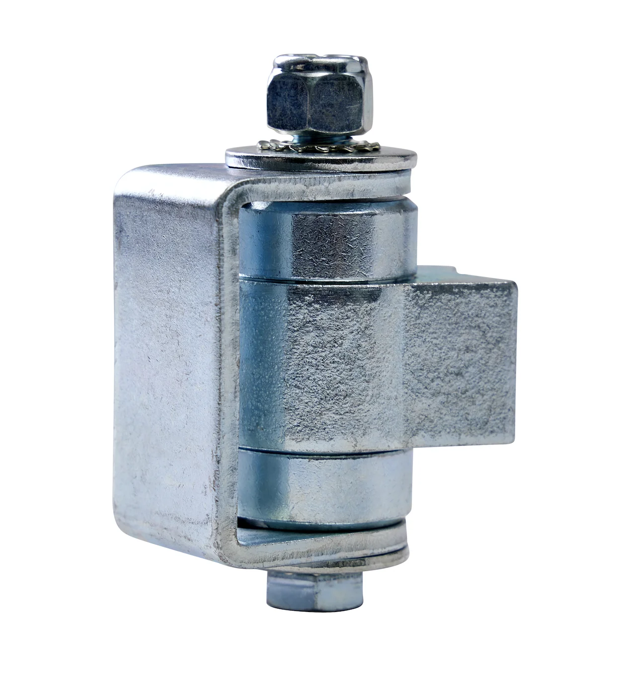 4 дюйма 6 дюймов 5 7 сварочный шариковый подшипник шарнир для американского рынка