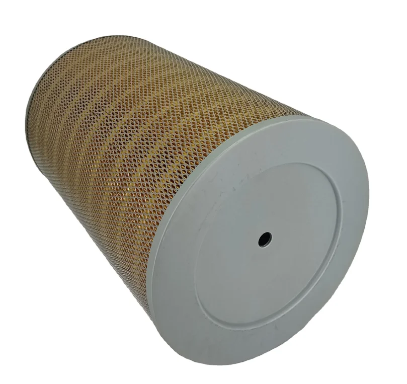 High quality heavy duty truck air filter 0030941604 E118LS02  C19105  AF4898