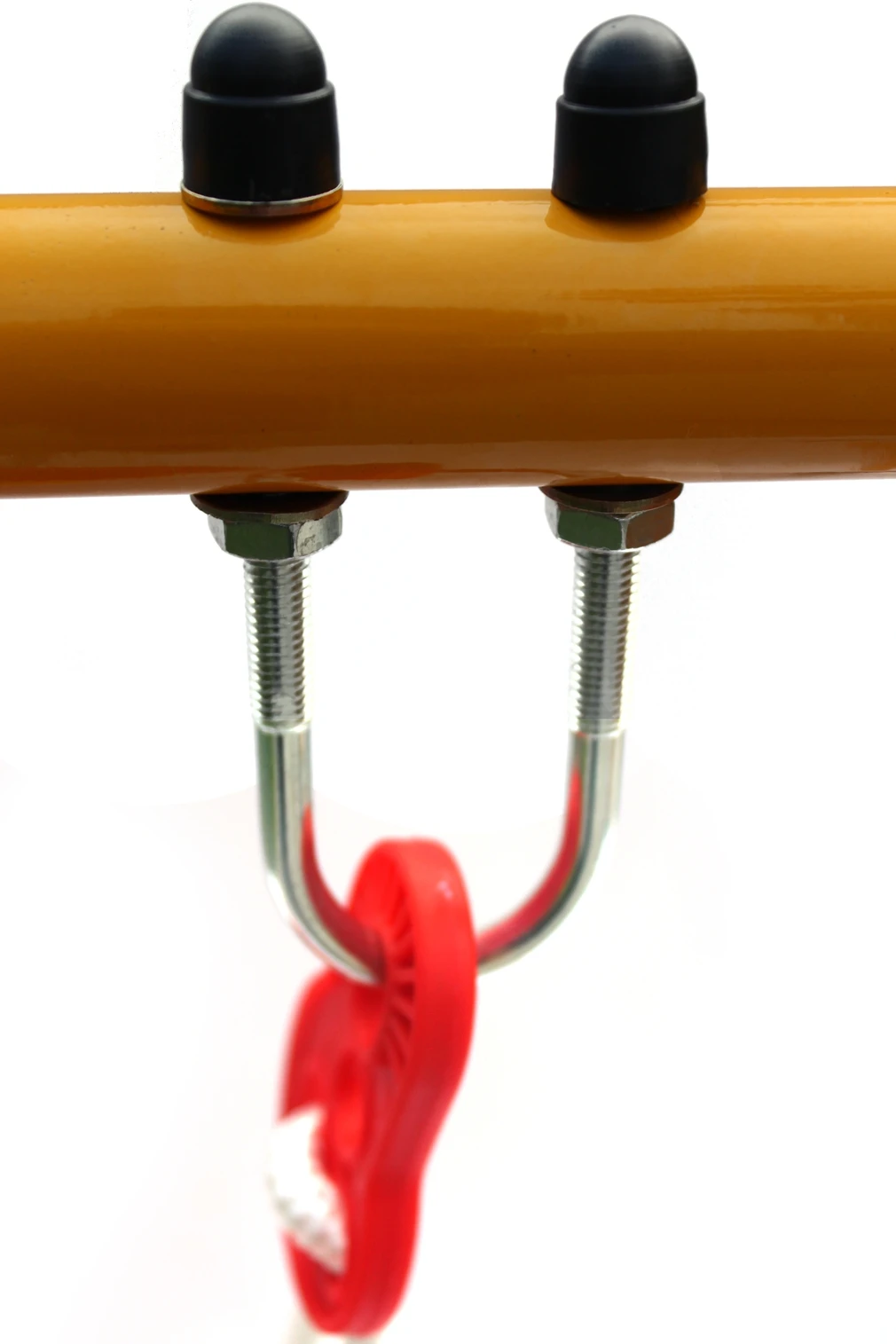 Swing Set for Toddler with safety belt Heavy-Duty Kid Swing Set for Backyard Baby Swing Indoor and Outdoor Play