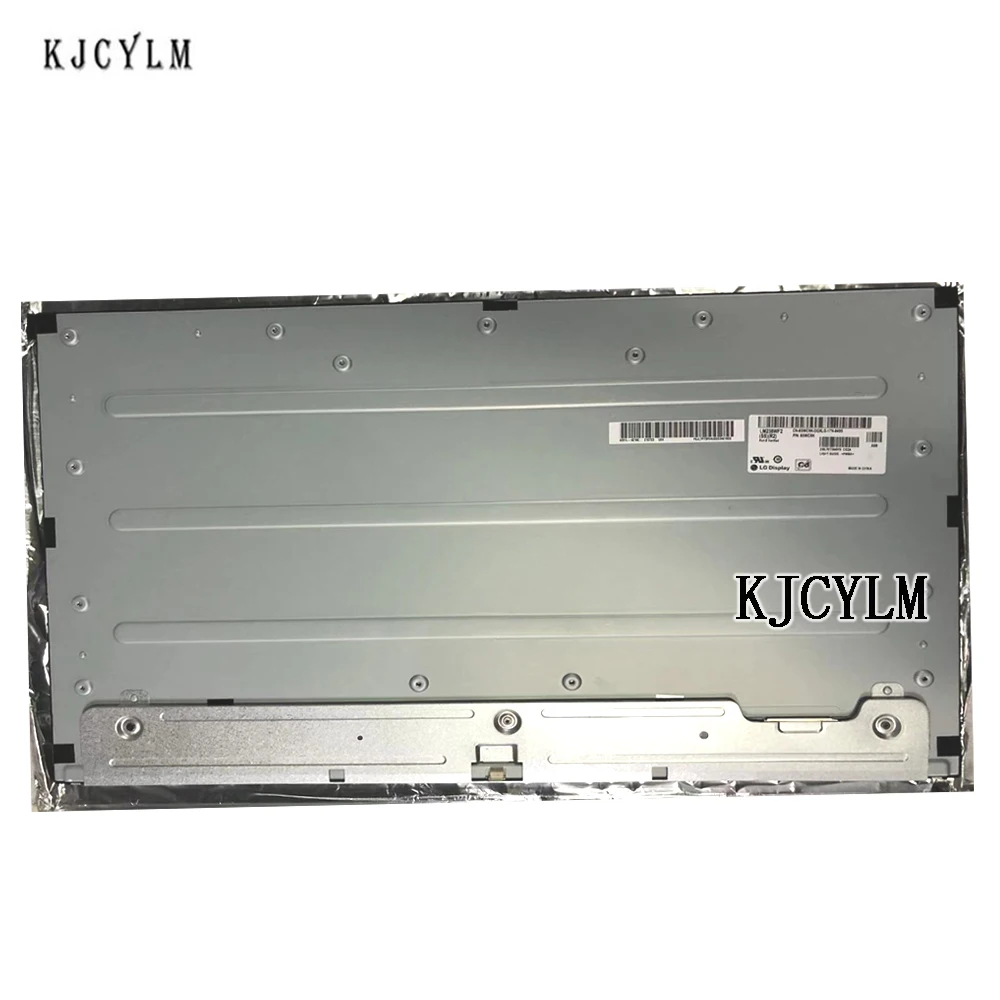 LM238WF2-SSP2  LM238WF2-SSR2 LM238WF2 SSP2 SSR2 23.8 Inch LCD Screen Screen 23.8 24 Inch All-In-One IPS Displays 1920*1080 FHD